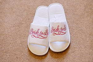 微信电子请柬免费制作 微信上如何制作电子请柬