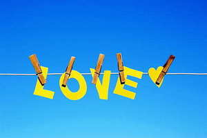 结婚女方说的台词 婚礼台词（女方）