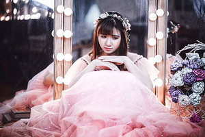 我愿意在哪里可以看 哪个网站能看《我愿意》