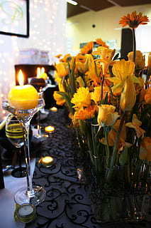 结婚微信红包啥时候发