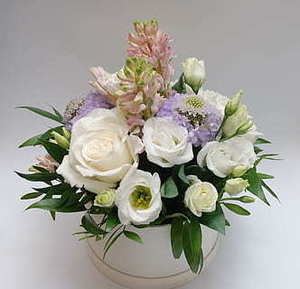 有对象为啥不能当伴娘 有对象为啥不能当伴娘?