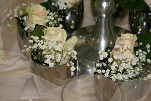 给新人包红包祝福语怎么写 给新人的红包上面怎么写啊