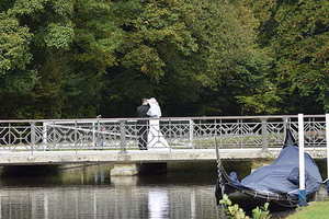 惩罚新郎的十五个招数 整蛊新郎的十五个招数是什么？