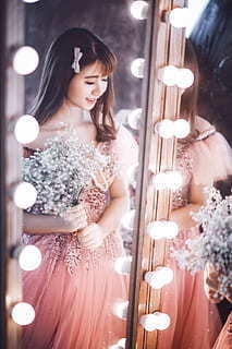 喝喜酒的说说 喝酒唯美的说说