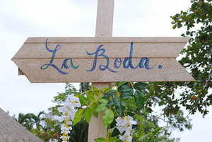 婚礼喜糖放什么