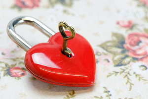 黄历吉日查询婚嫁 老黄历结婚吉日查询