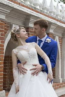 摆酒请帖怎么写 当兵摆酒请帖怎么写_问一问