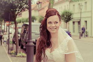 结婚下雨大都离婚了 结婚下雨打雷会离婚吗?