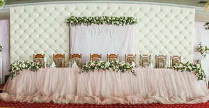 需要给伴娘礼服配什么鞋子 伴娘礼服配什么鞋子