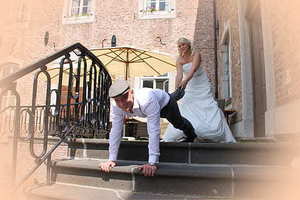 感谢亲们的祝福统一回复 统一回复谢谢亲们祝福