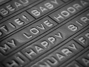 订婚礼金是给父母还是女儿的