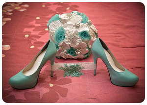 中式婚礼需要的人 中式婚礼需要22人,具体是什么?