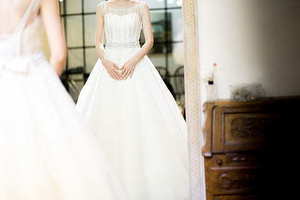 婚庆公司的注意事项 开婚庆公司的注意事项