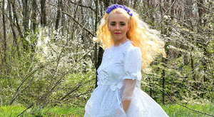 新郎去接新娘要带什么