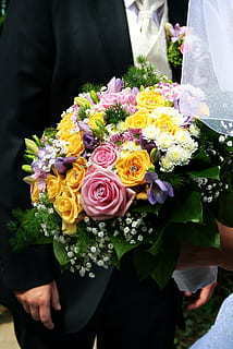 农村结婚大概需要多少钱 农村结婚需要花多少钱?