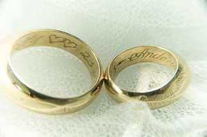 赤峰婚检多少钱 婚检要多少钱?