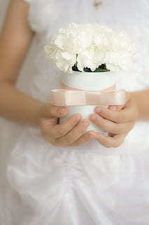 适合婚礼玩的游戏 婚礼适合玩什么游戏？