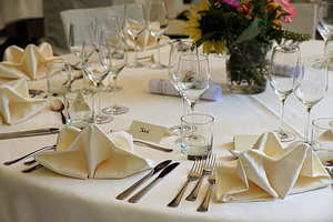 领结婚证可以在异地办理吗