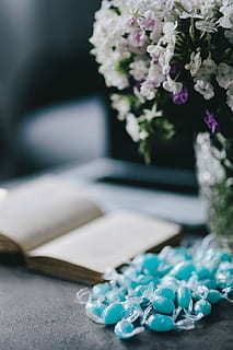 婚礼奖品送什么好 婚礼上准备些什么奖品比较好呢?