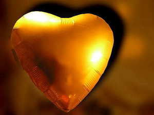 暗场婚礼价格 简单的暗场婚礼大概价位多少