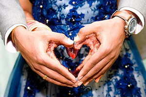 北京草坪砖厂家 草坪砖（植草砖）清包价格？