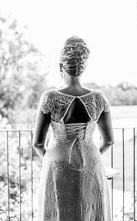 马蜂窝行程规划 马蜂窝自由行的时间安排合理吗？