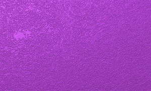 装喜糖盒子怎么折 喜糖盒子怎么折 盒子折法