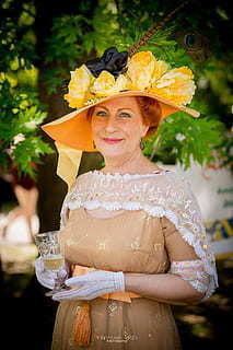 去巴厘岛2个人带多少钱合适 两个人去巴厘岛带多少现金合适？