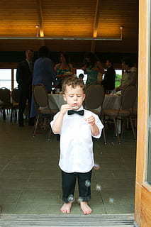 喜糖买哪些好 喜糖买什么牌子的好？