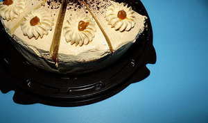 胸大女生适合穿什么样的婚纱 胸大的新娘适合穿什么样的婚纱？