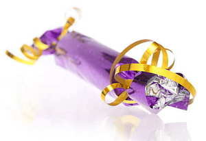 婚宴敬酒用什么酒 婚礼敬酒用什么酒