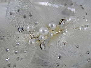 结婚的姐妹团做什么 结婚姐妹团需要做什么