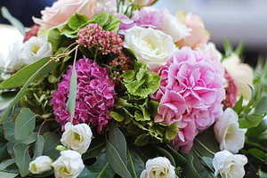 布置婚房需要买哪些东西 婚房装饰需要买哪些东西