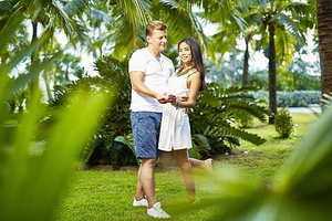 参加别人婚礼穿什么衣服合适 参加朋友婚礼要穿什么衣服比较合适？