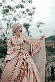 女性婚检不合格有哪些 女性婚检有哪些病是不能结婚的呢?