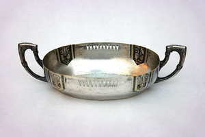 婚检有哪些项目女 女方婚检有哪些项目