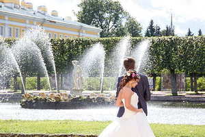 开个结婚证明怎么写 开个结婚证明怎么写