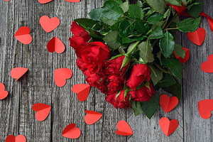 现在都用什么婚车 现在结婚一般都用什么婚车