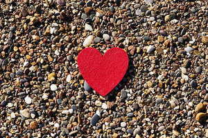 办什么事能用上结婚证 办什么事情才能用得着结婚证呢