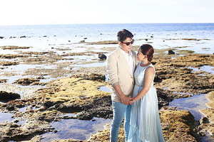 北京拉斐特城堡酒店温泉 北京拉斐特城堡酒店有限公司怎么样?