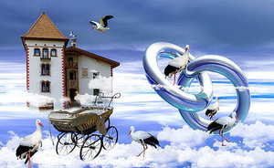 小一寸照片的尺寸是多少 小一寸照片尺寸是多少?