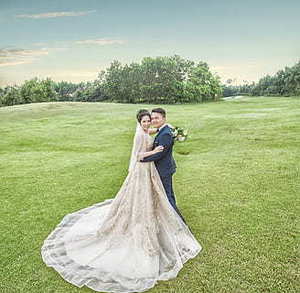 十大女生喜欢的礼物 十大女生喜欢的礼物有哪些？