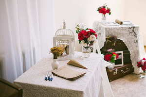 开业红包上怎么写名字