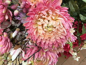 结婚茶钱一般给多少 姑姐结婚我们要给多少茶钱