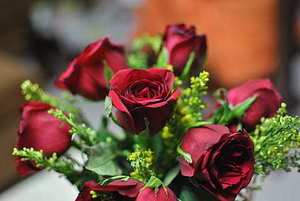 男方接亲是从新房出发吗