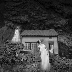 有钱人办婚礼花了多少钱 办一场婚礼酒席你们花了多少钱?