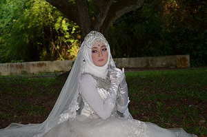 北京山西大厦地铁 北京西站做地铁路线北京山西大厦