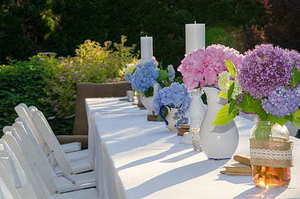 结婚首饰怎么选 结婚怎么挑选珠宝首饰？