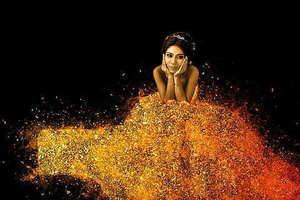 新郎和伴郎都戴领带可以吗 伴郎穿西装要打领带吗