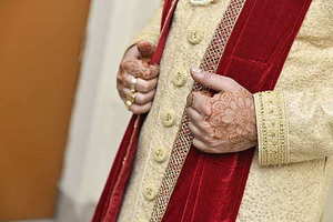 婚纱挑选教案 如何挑选婚纱?